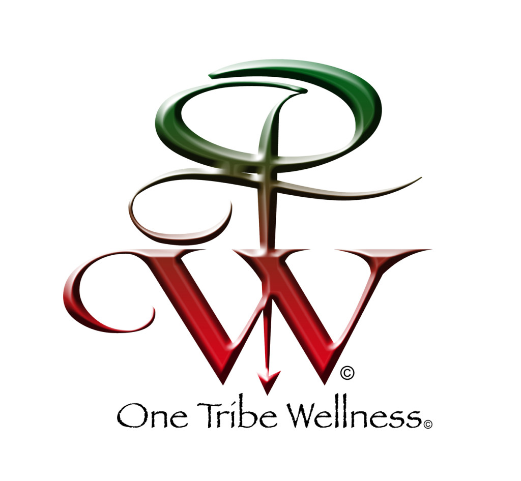 OneTribe Wellness logo copy