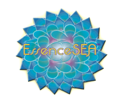 EssenceSea™