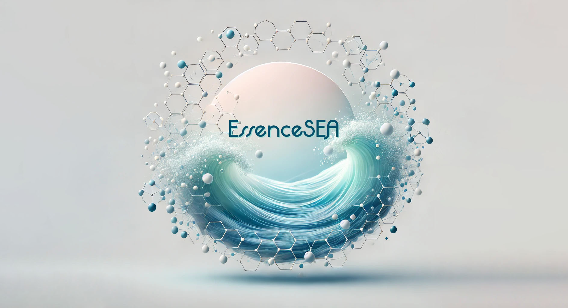 EssenceSEAwaves_branded